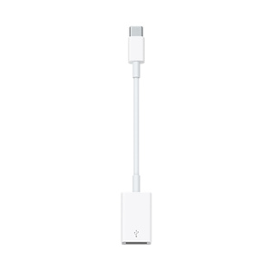USB-C Type-C to 2x USB Type-A OTG HUB Cord AdapterLead For Apple Macbook Air AU